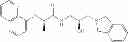 Fig. 137 - PRMT5 inhibitors and uses thereof