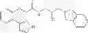 Fig. 141 - PRMT5 inhibitors and uses thereof