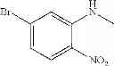 Fig. 145 - PRMT5 inhibitors and uses thereof