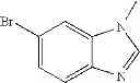 Fig. 147 - PRMT5 inhibitors and uses thereof