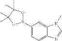Fig. 148 - PRMT5 inhibitors and uses thereof