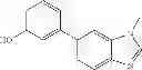 Fig. 149 - PRMT5 inhibitors and uses thereof
