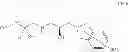 Fig. 15 - PRMT5 inhibitors and uses thereof