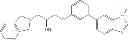 Fig. 151 - PRMT5 inhibitors and uses thereof