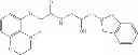 Fig. 152 - PRMT5 inhibitors and uses thereof