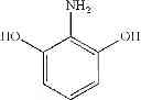 Fig. 153 - PRMT5 inhibitors and uses thereof
