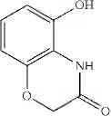 Fig. 154 - PRMT5 inhibitors and uses thereof