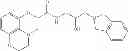 Fig. 158 - PRMT5 inhibitors and uses thereof
