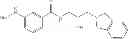 Fig. 161 - PRMT5 inhibitors and uses thereof