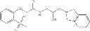 Fig. 162 - PRMT5 inhibitors and uses thereof