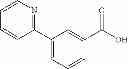 Fig. 167 - PRMT5 inhibitors and uses thereof