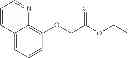 Fig. 176 - PRMT5 inhibitors and uses thereof