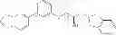 Fig. 178 - PRMT5 inhibitors and uses thereof