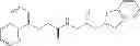 Fig. 181 - PRMT5 inhibitors and uses thereof