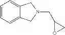 Fig. 182 - PRMT5 inhibitors and uses thereof