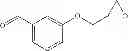 Fig. 187 - PRMT5 inhibitors and uses thereof
