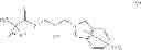 Fig. 19 - PRMT5 inhibitors and uses thereof
