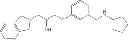 Fig. 191 - PRMT5 inhibitors and uses thereof