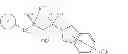 Fig. 192 - PRMT5 inhibitors and uses thereof