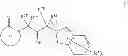 Fig. 196 - PRMT5 inhibitors and uses thereof