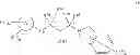 Fig. 197 - PRMT5 inhibitors and uses thereof