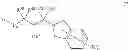 Fig. 22 - PRMT5 inhibitors and uses thereof