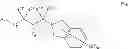 Fig. 23 - PRMT5 inhibitors and uses thereof