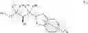 Fig. 24 - PRMT5 inhibitors and uses thereof