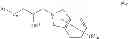 Fig. 25 - PRMT5 inhibitors and uses thereof
