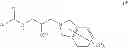 Fig. 26 - PRMT5 inhibitors and uses thereof