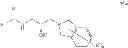 Fig. 27 - PRMT5 inhibitors and uses thereof