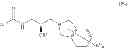 Fig. 28 - PRMT5 inhibitors and uses thereof