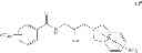 Fig. 29 - PRMT5 inhibitors and uses thereof