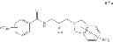 Fig. 30 - PRMT5 inhibitors and uses thereof