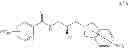 Fig. 31 - PRMT5 inhibitors and uses thereof