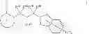 Fig. 32 - PRMT5 inhibitors and uses thereof
