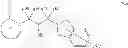 Fig. 33 - PRMT5 inhibitors and uses thereof