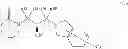 Fig. 34 - PRMT5 inhibitors and uses thereof