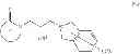 Fig. 35 - PRMT5 inhibitors and uses thereof