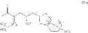 Fig. 37 - PRMT5 inhibitors and uses thereof