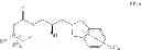 Fig. 41 - PRMT5 inhibitors and uses thereof