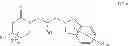 Fig. 43 - PRMT5 inhibitors and uses thereof
