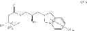 Fig. 44 - PRMT5 inhibitors and uses thereof