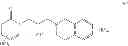 Fig. 45 - PRMT5 inhibitors and uses thereof