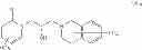 Fig. 46 - PRMT5 inhibitors and uses thereof