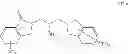Fig. 49 - PRMT5 inhibitors and uses thereof