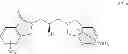 Fig. 50 - PRMT5 inhibitors and uses thereof