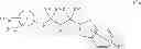 Fig. 52 - PRMT5 inhibitors and uses thereof