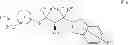 Fig. 53 - PRMT5 inhibitors and uses thereof