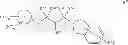 Fig. 55 - PRMT5 inhibitors and uses thereof